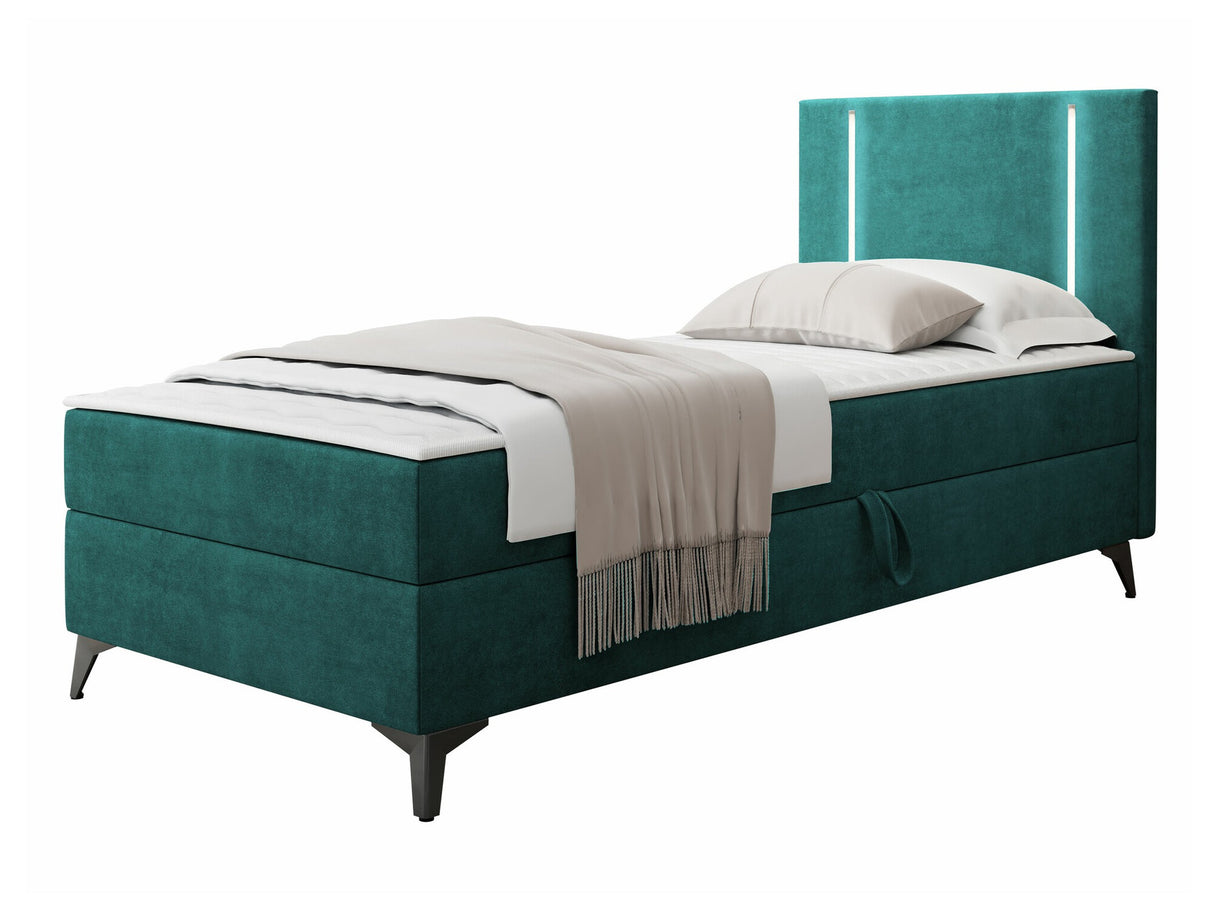 Kontinentālā gulta 550008 4047255