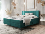 Kontinentālā gulta 550114 4047265