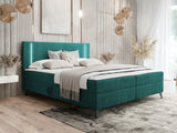 Kontinentālā gulta 550114 4047270