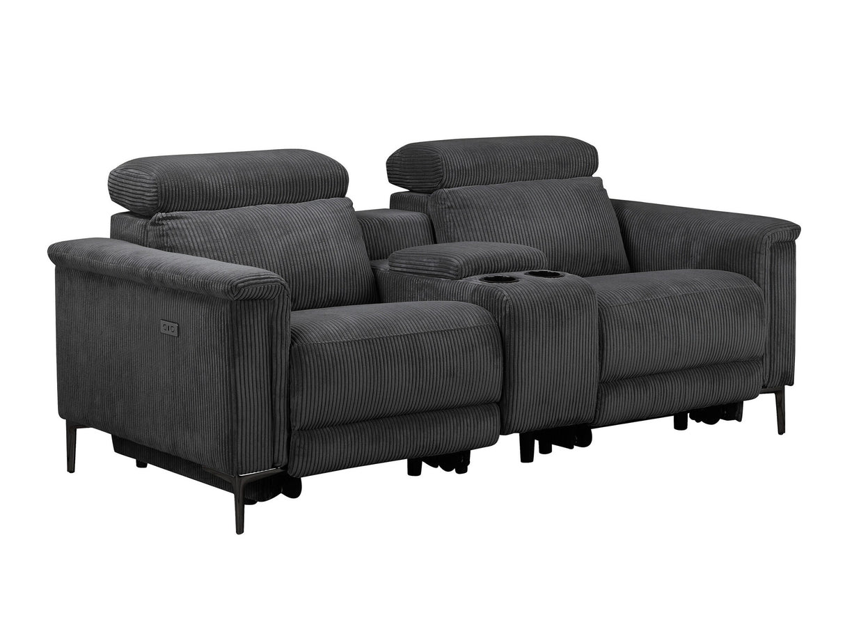 Dīvāns reglainer 591478