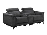 Dīvāns reglainer 591478