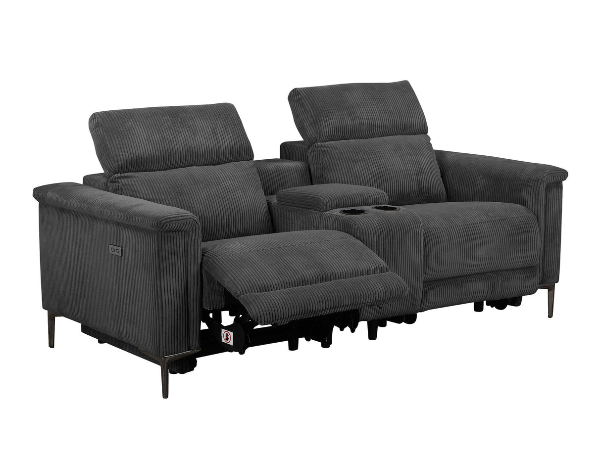 Dīvāns reglainer 591478