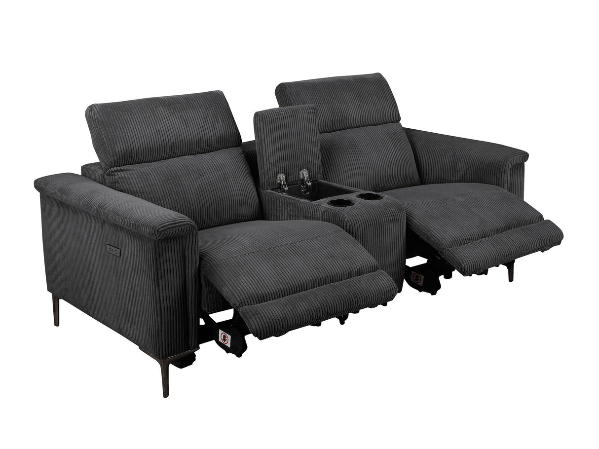 Dīvāns reglainer 591478