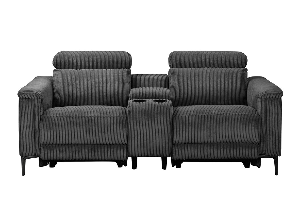 Dīvāns reglainer 591478
