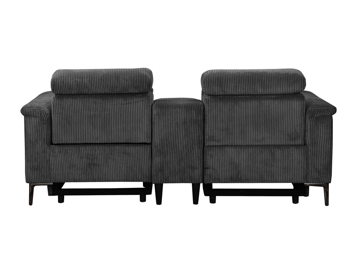 Dīvāns reglainer 591478