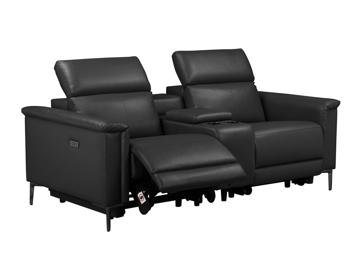 Dīvāns reglainer 591478