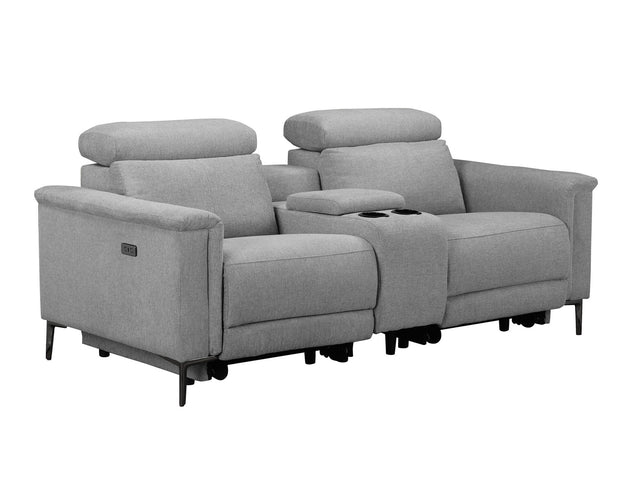 Dīvāns reglainer 591478