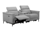 Dīvāns reglainer 591478