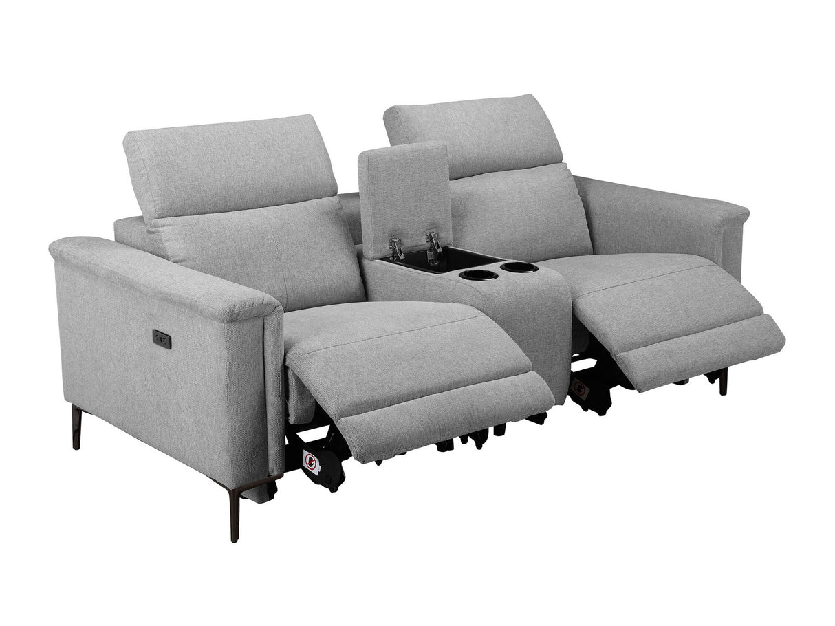 Dīvāns reglainer 591478