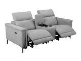 Dīvāns reglainer 591478