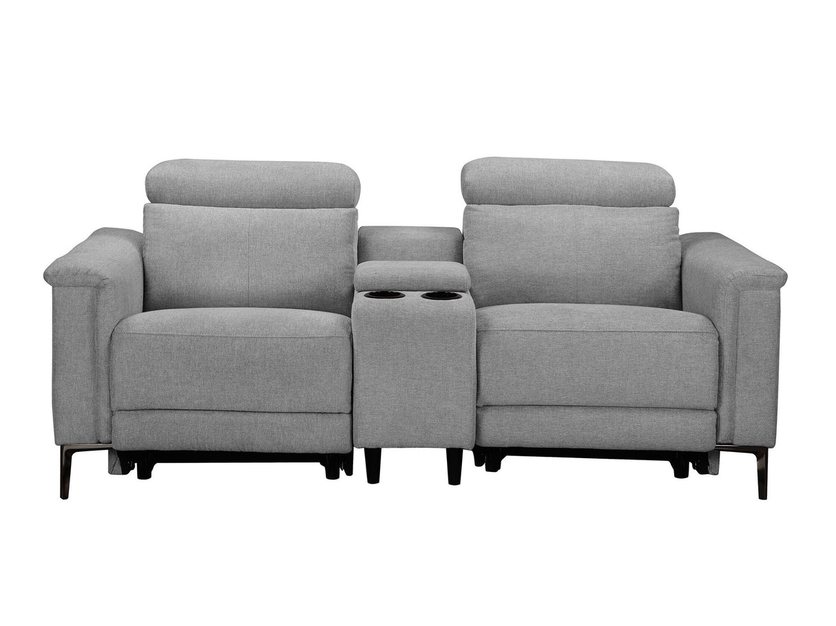 Dīvāns reglainer 591478