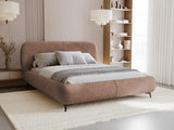 Gulta 591440