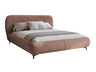 Gulta 591440