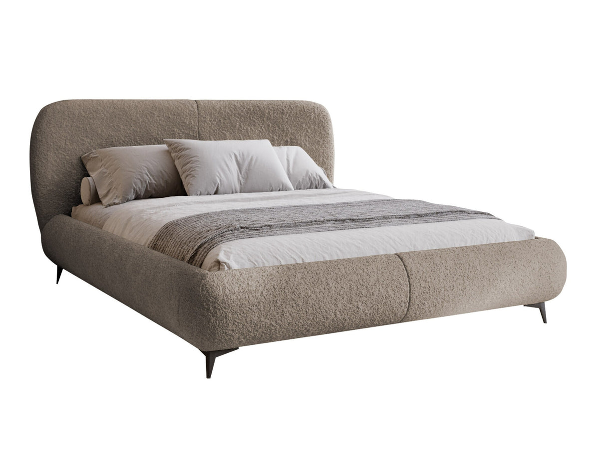 Gulta 591440
