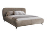 Gulta 591440