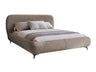 Gulta 591440