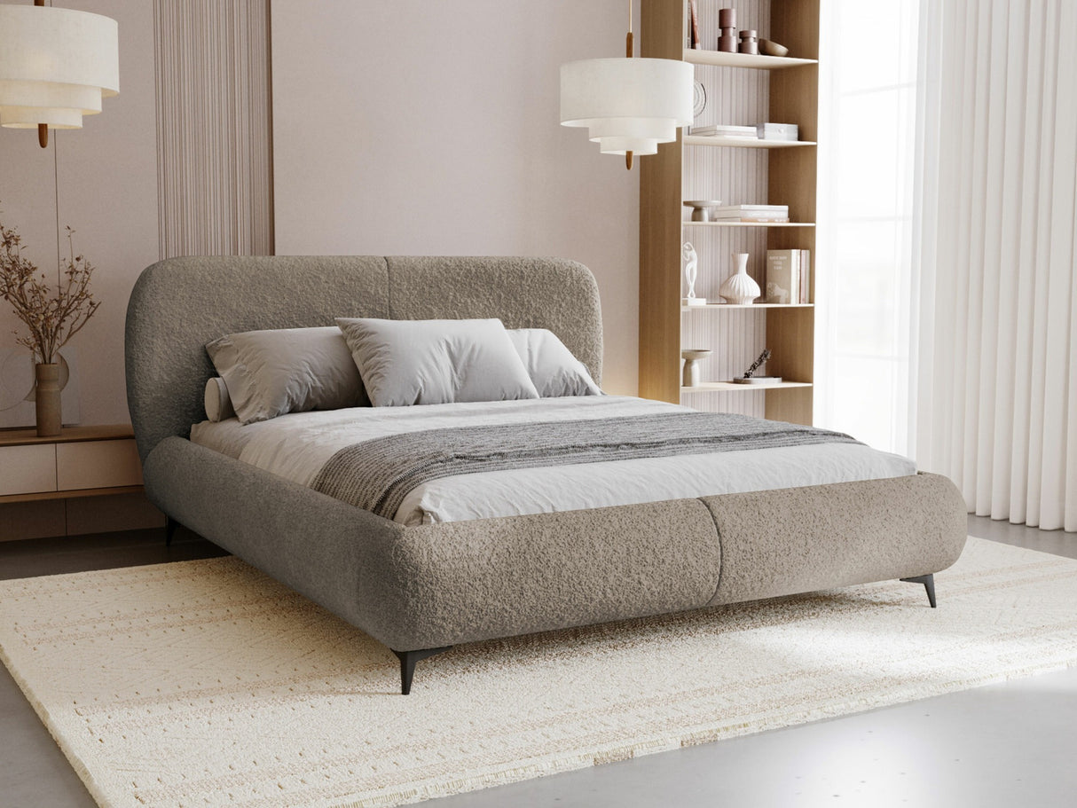 Gulta 591440