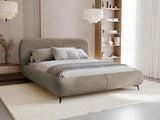 Gulta 591440