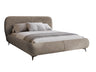 Gulta 591440