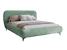 Gulta 591440
