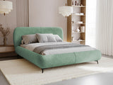 Gulta 591440