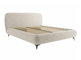 Gulta 591440