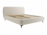 Gulta 591440