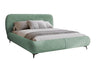 Gulta 591440