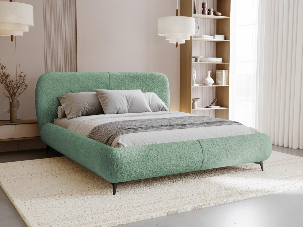 Gulta 591440