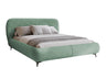 Gulta 591440