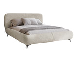 Gulta 591440