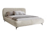 Gulta 591440