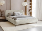 Gulta 591440