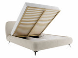Gulta 591440