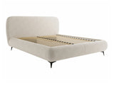 Gulta 591440