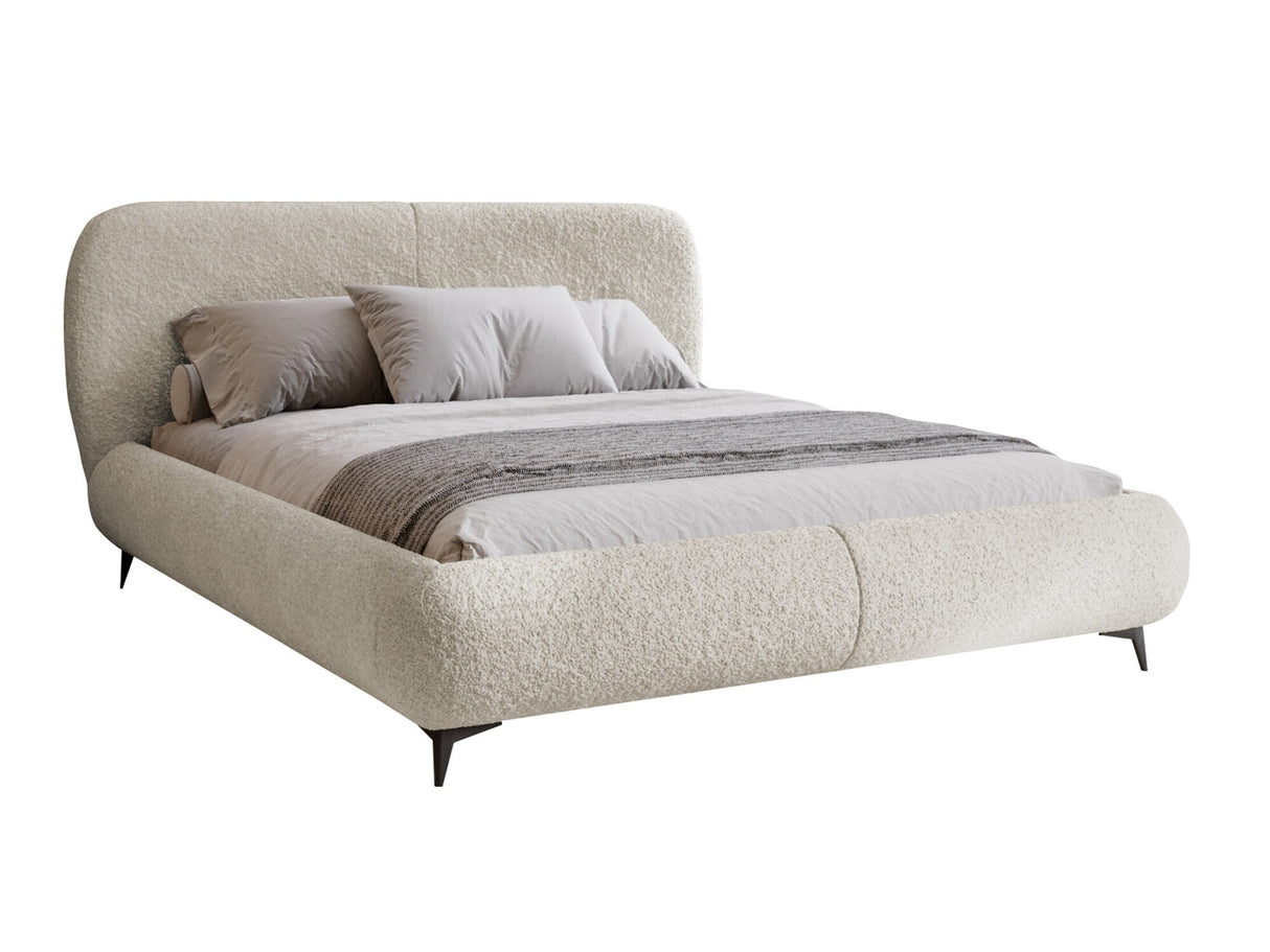 Gulta 591440