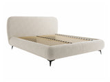 Gulta 591440