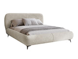 Gulta 591440