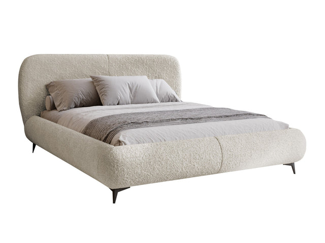 Gulta 591440