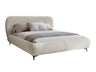 Gulta 591440
