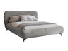 Gulta 591440