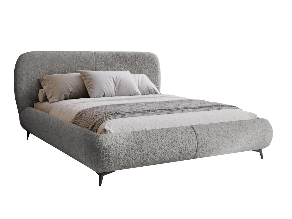 Gulta 591440
