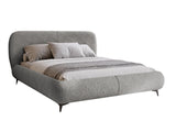 Gulta 591440