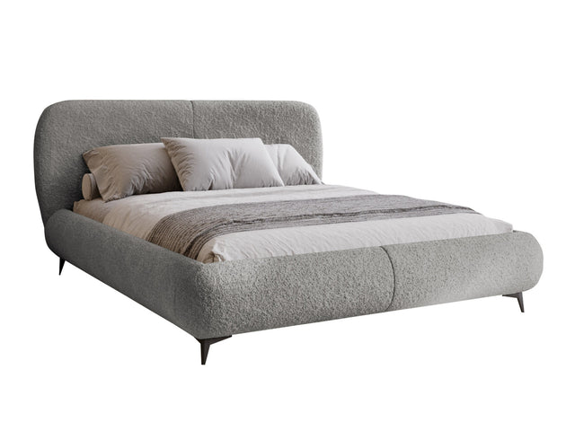 Gulta 591440
