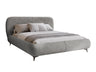 Gulta 591440
