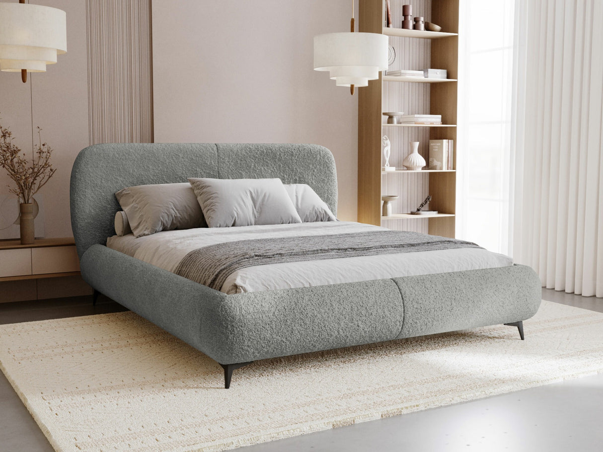 Gulta 591440