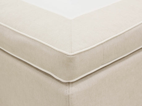 Kontinentālā gulta 591481