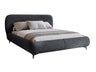 Gulta 591440