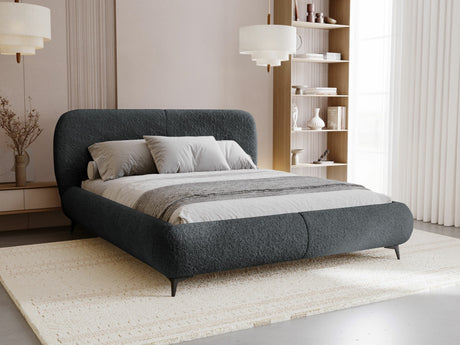 Gulta 591440