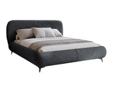 Gulta 591440